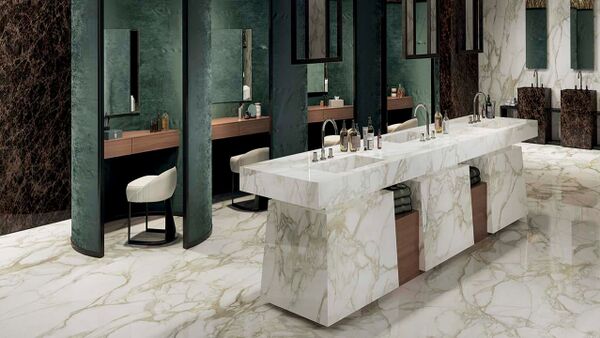 carrelage-effet-marbre-marble-effect-indoor-iris-calacatta1.jpg