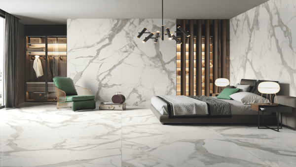 carrelage-effet-marbre-marble-effect-indoor-iris-calacatta2.png