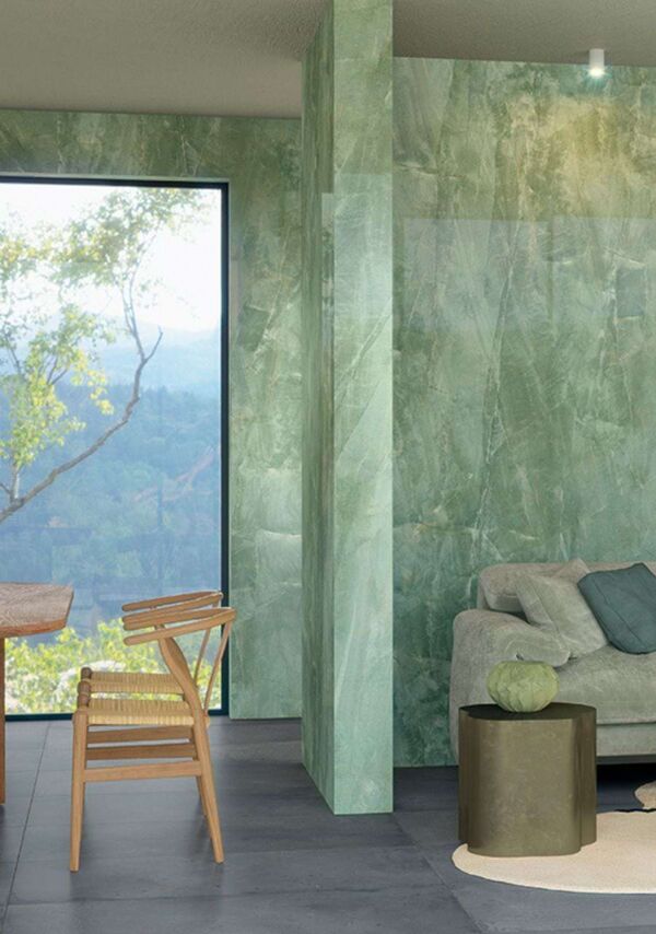 bob-carrelage-effet-marbre-fondovalle-infini-var-alpesmaritimes12.jpg