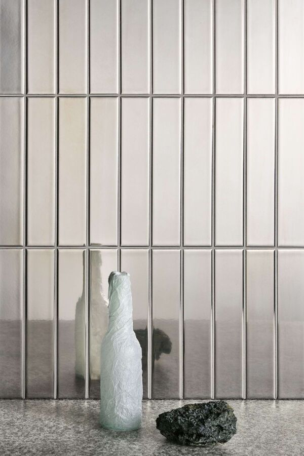 bob-carrelage-var-alpes-maritimes-toulon-paris-brutus-1