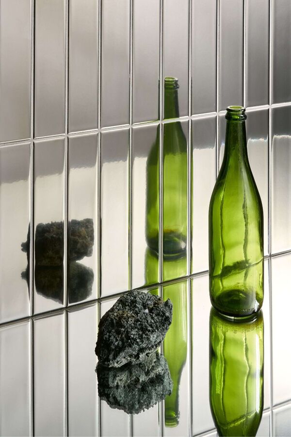 carrelage-cuisine-sdb-brutus