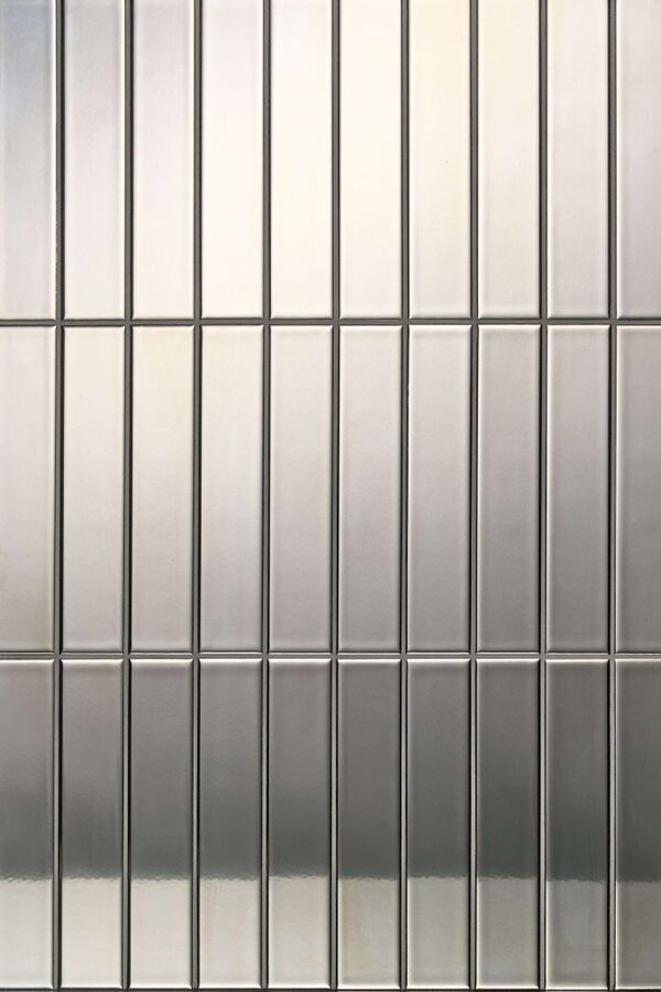 bob-carrelage-var-alpes-maritimes-toulon-paris-brutus-3