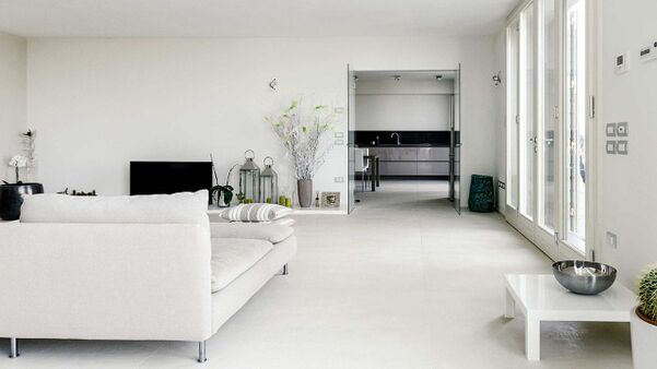 carrelage-interieur-grand-format-gicacer-concrete-008