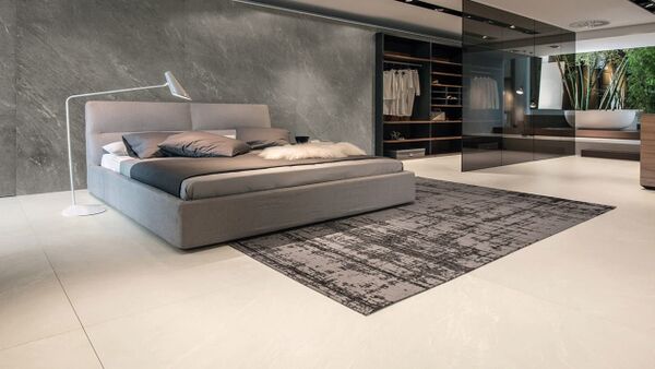 carrelage-interieur-grand-format-inalco-pacific4.jpg