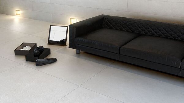 carrelage-interieur-grand-format-gubi-007