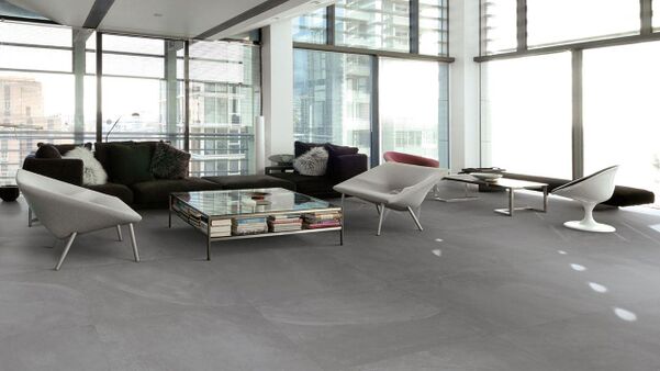 arrelage-interieur-gris-ergon-architecte-resin-002