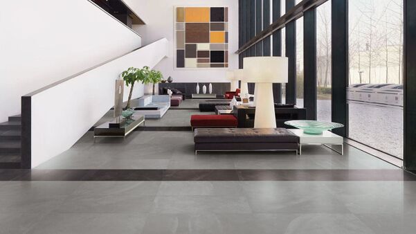 arrelage-interieur-gris-ergon-architecte-resin-003