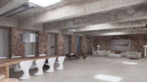 carrelage-interieur-gris-ergon-architecte-resin-012.jpg