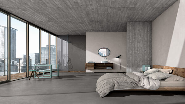 carrelage-gris-interieur-cotto-deste-cement-project10.jpg