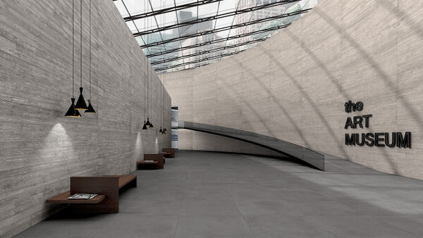 carrelage-gris-interieur-cotto-deste-cement-project11.jpg