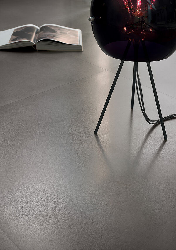 carrelage-gris-interieur-cotto-deste-cement-project13.jpg