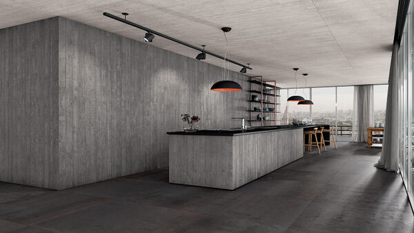 carrelage-gris-interieur-cotto-deste-cement-project16.jpg