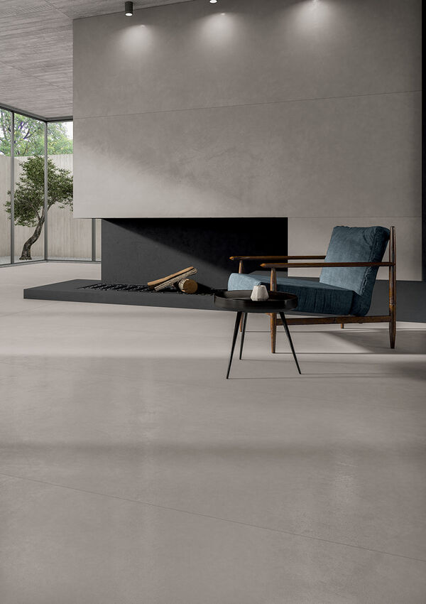 carrelage-gris-interieur-cotto-deste-cement-project3.jpg