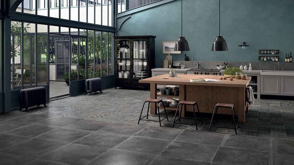 carrelage-gris-provenza-dust-001