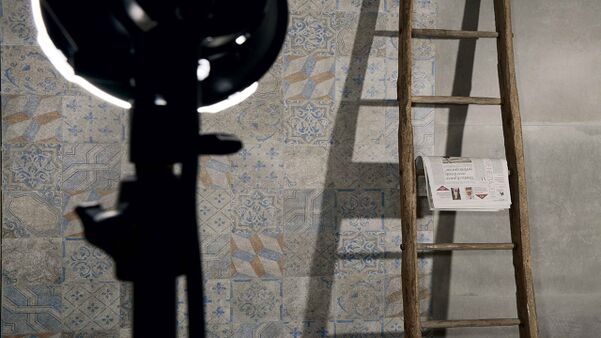 carrelage-gris-provenza-dust-002