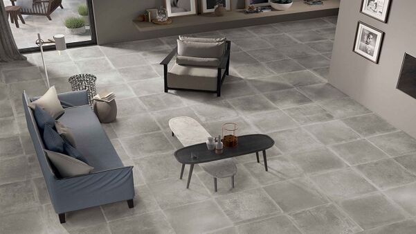 carrelage-gris-provenza-dust-003