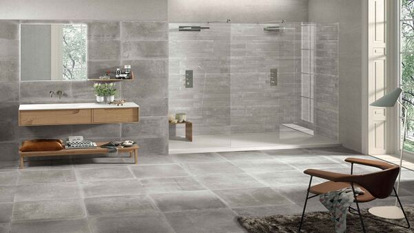 carrelage-gris-provenza-dust-007