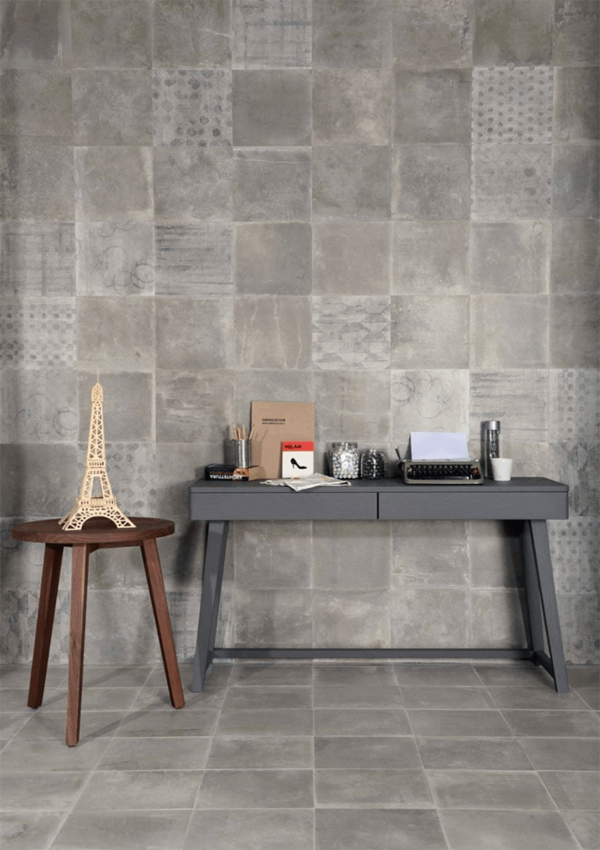 carrelage-gris-provenza-dust-081.png