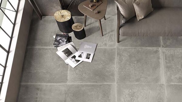 carrelage-gris-provenza-dust31.jpg