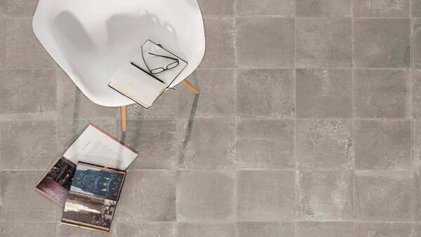 carrelage-gris-provenza-dust32.jpg