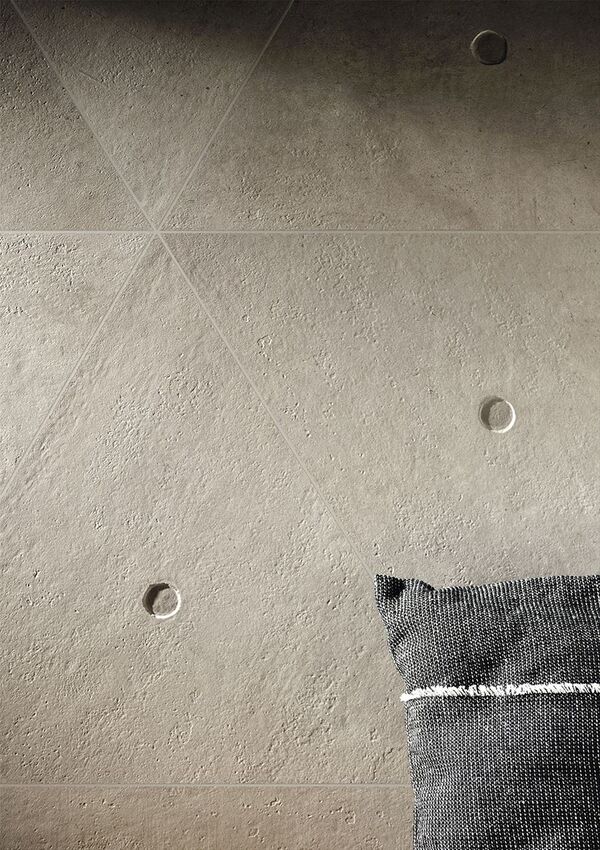 carrelage-gris-interieur-fioranese-dot7.jpg