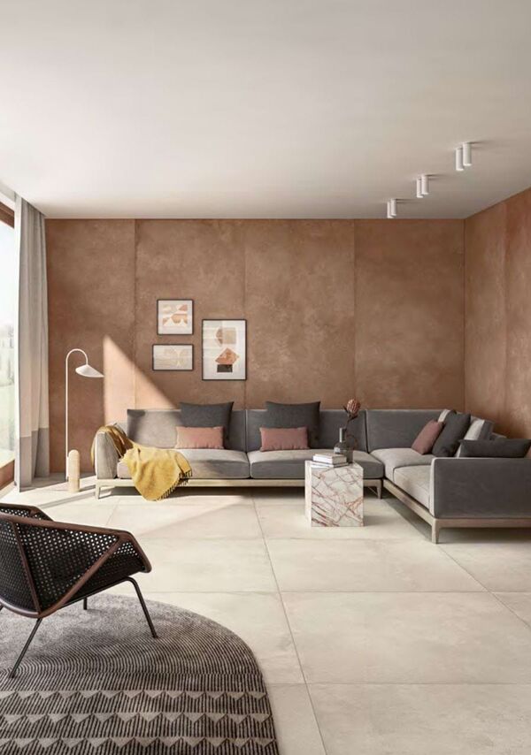 bob-carrelage-fondovalle-effet-beton-pigmento-5.jpg