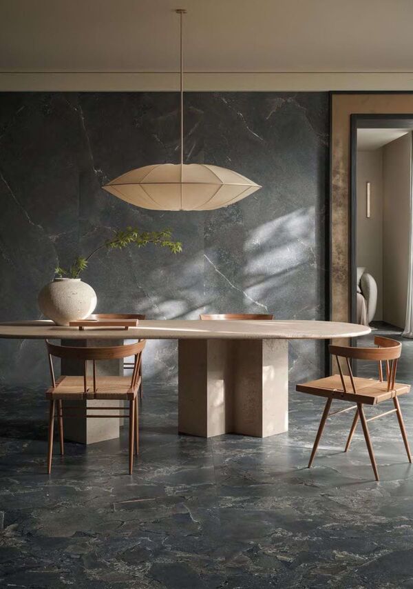 bob-carrelage-provenza-effet-beton-unique-infinity-1.jpg