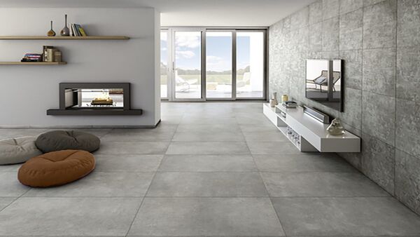 carrelage-interieur-gris-tuscania-grey-soul14.jpg