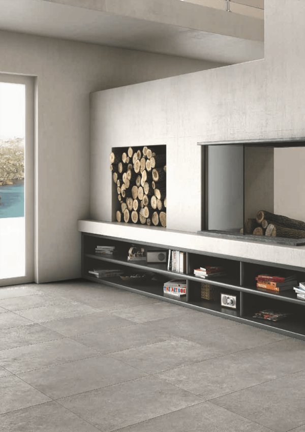 carrelage-interieur-gris-tuscania-grey-soul4.png