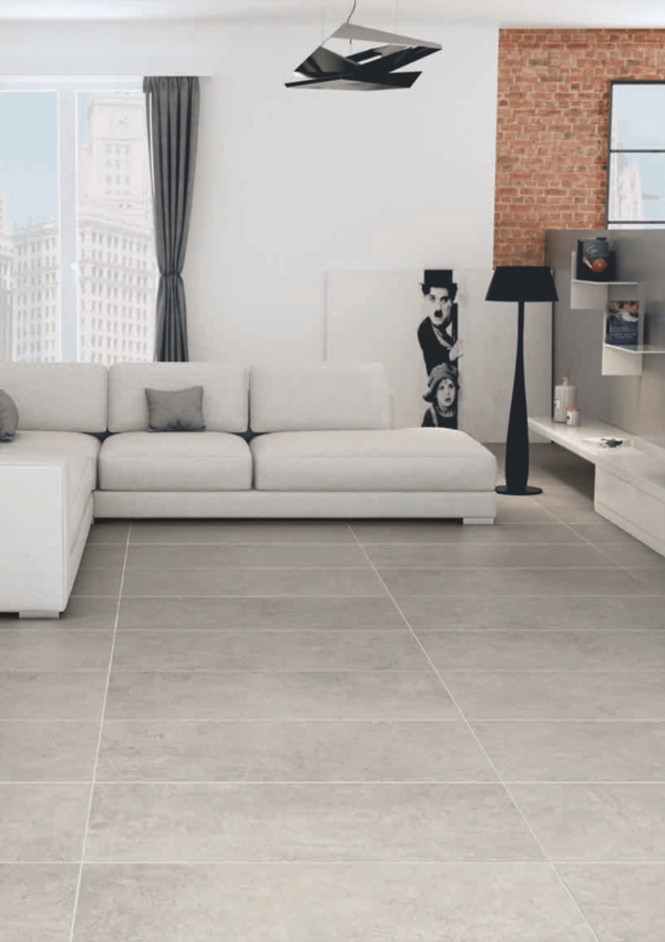 carrelage-interieur-gris-tuscania-grey-soul5.png