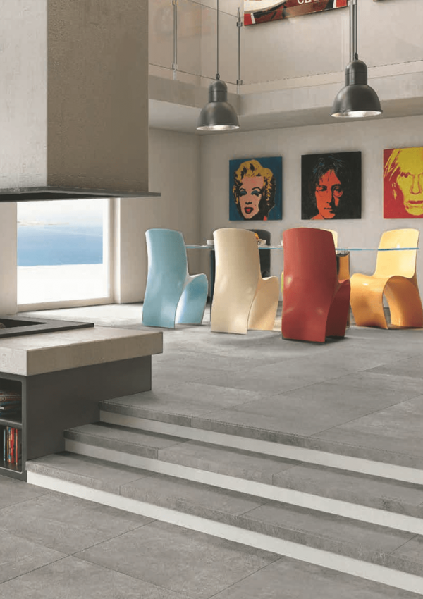 carrelage-interieur-gris-tuscania-grey-soul6.png