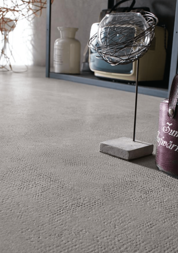 carrelage-interieur-gris-cottodeste-xbeton210.png