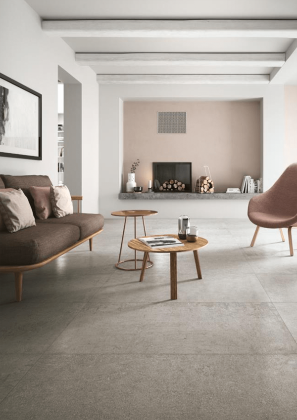 carrelage-interieur-gris-cottodeste-xbeton27.png