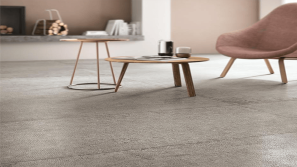 carrelage-interieur-gris-cottodeste-xbeton28.png