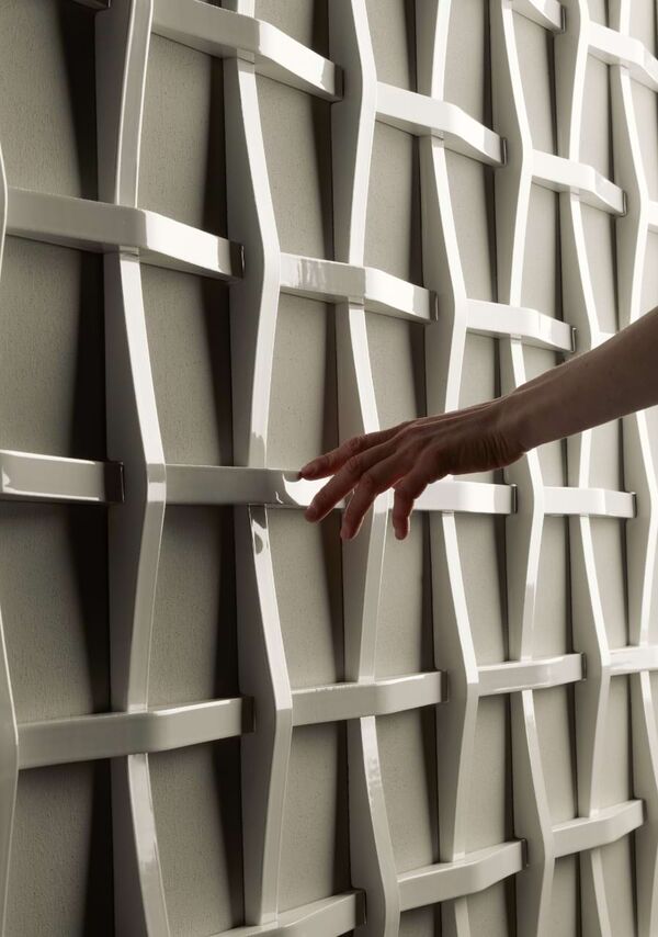 MUTINA-23