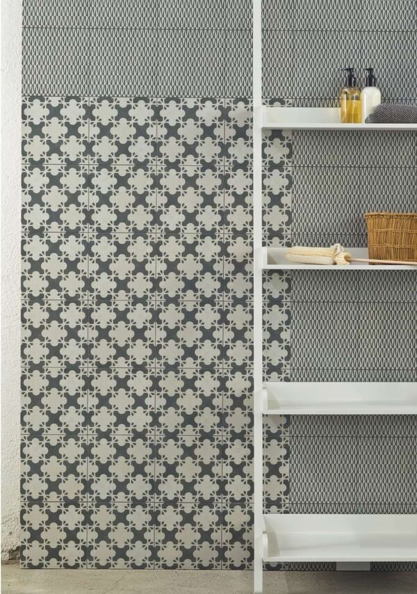 MUTINA-21