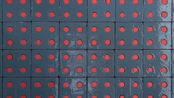 bob-carrelage-var-alpes-maritimes-mutina-ronan-erwan-bouroullec-bloc-2.jpg