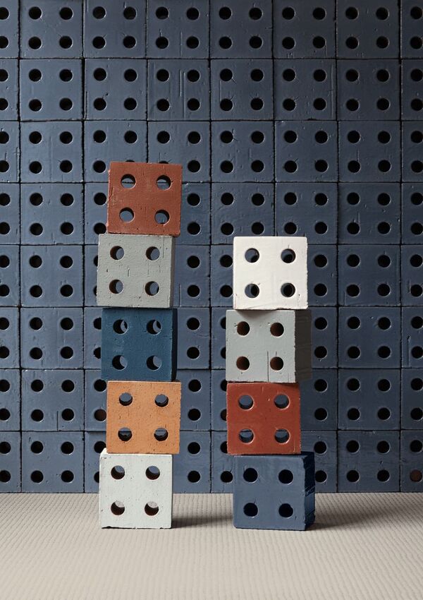 MUTINA-13