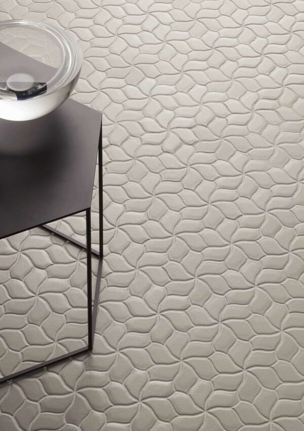 MUTINA-11