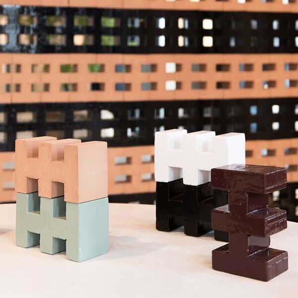 bob-carrelage-var-alpes-maritimes-mutina-brac-nathalie-du-pasquier-2.jpg