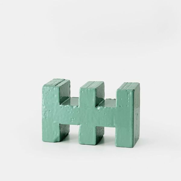 bob-carrelage-var-alpes-maritimes-mutina-brac-nathalie-du-pasquier-4.jpg