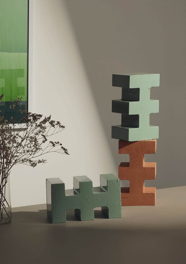 MUTINA-12