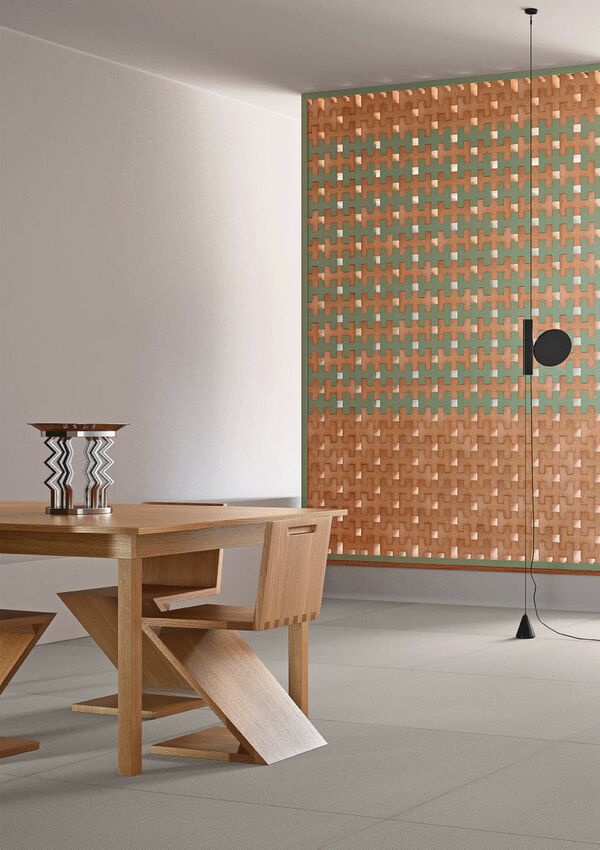 bob-carrelage-var-alpes-maritimes-mutina-brac-nathalie-du-pasquier-8.jpg
