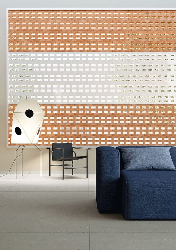 bob-carrelage-var-alpes-maritimes-mutina-brac-nathalie-du-pasquier-9.jpg