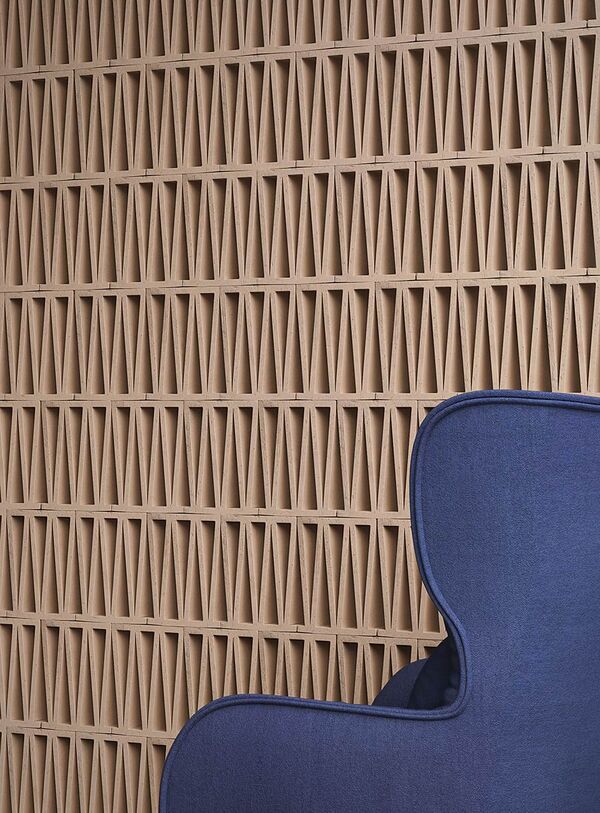 bob-carrelage-var-alpes-maritimes-mutina-celosia-patricia-urquiola-1.jpg