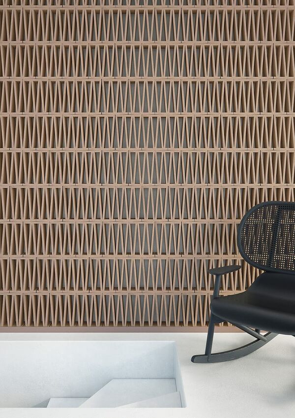 bob-carrelage-var-alpes-maritimes-mutina-celosia-patricia-urquiola-3.jpg