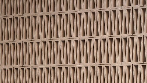 bob-carrelage-var-alpes-maritimes-mutina-celosia-patricia-urquiola-4.jpg