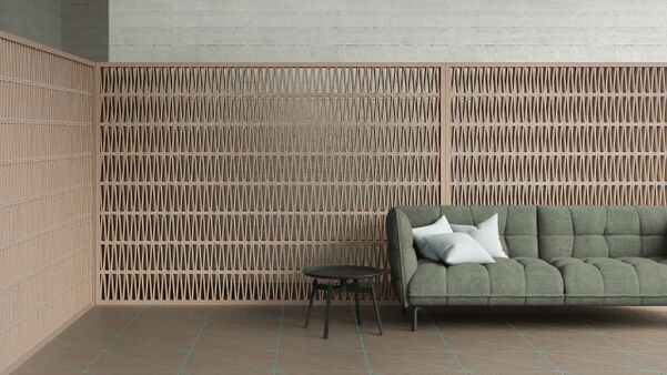 bob-carrelage-var-alpes-maritimes-mutina-celosia-patricia-urquiola-5.jpg