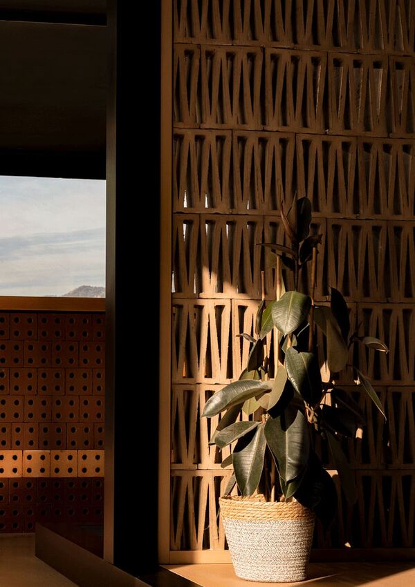 MUTINA-14