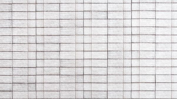 bob-carrelage-var-alpes-maritimes-mutina-chamotte-patricia-urquiola-1.jpg